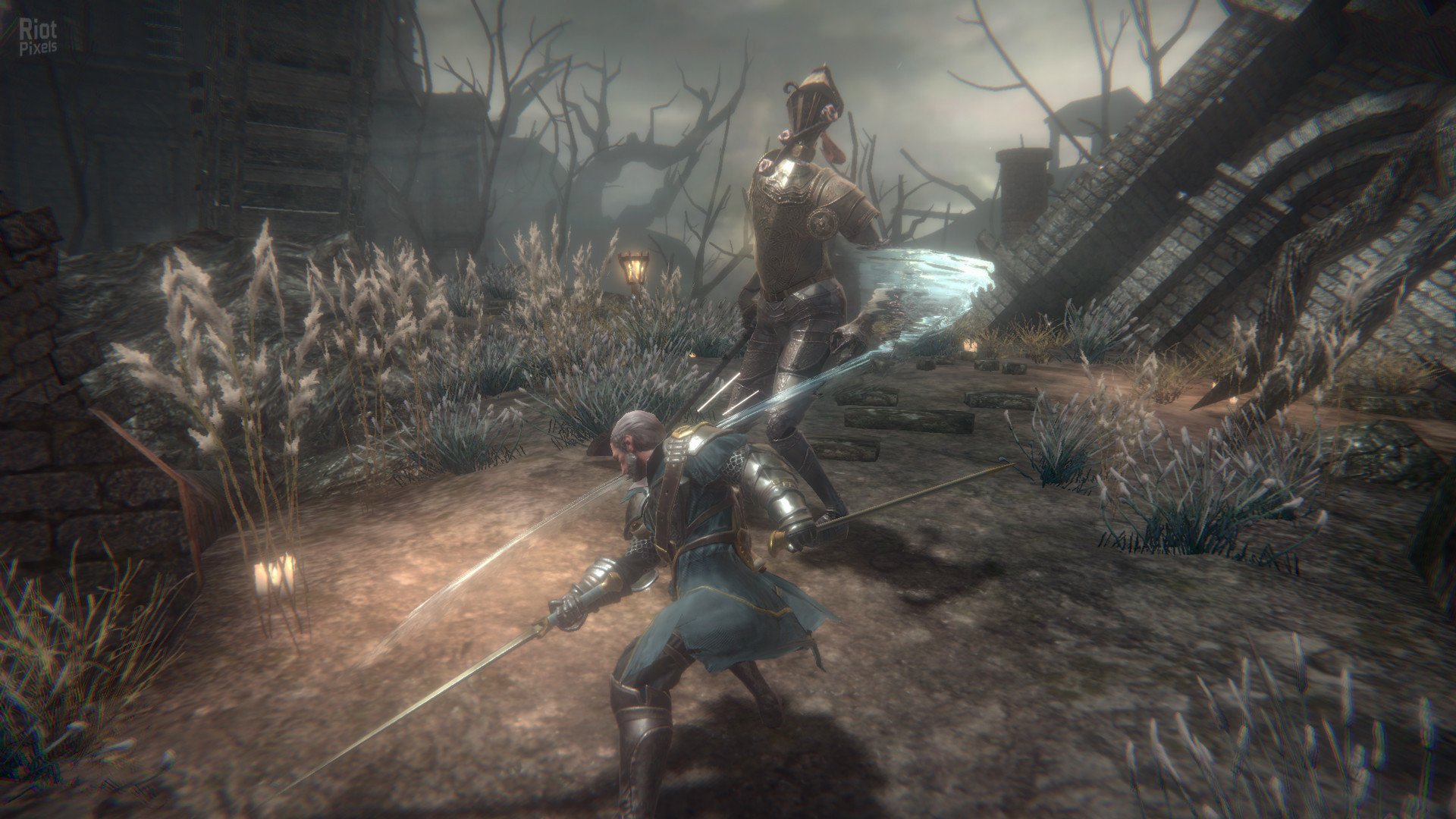 [8]-Pascal’s Wager: Definitive Edition – v1.1.1 (1000) Download