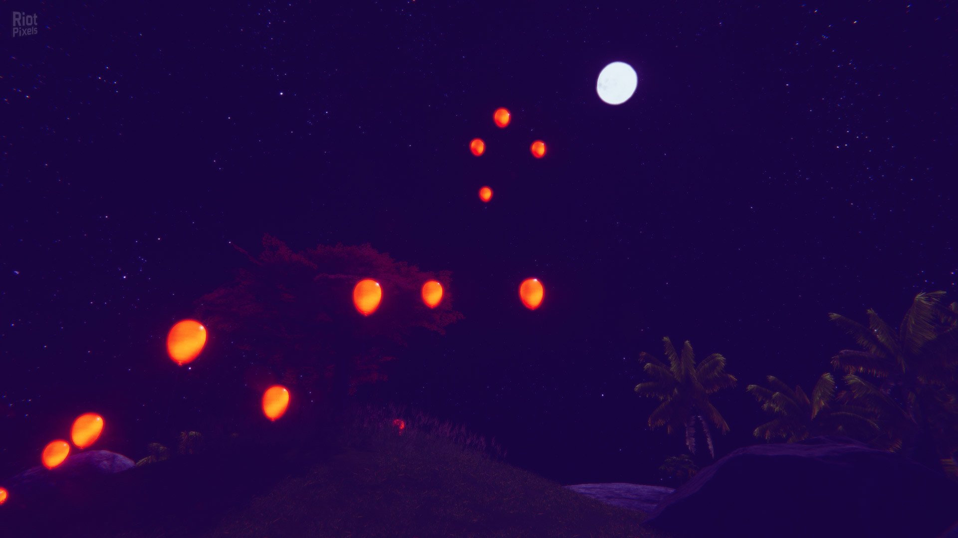 [6]-Lost At Sea Download