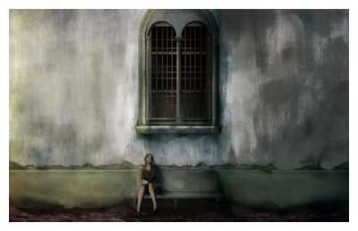 [20]-The Town of Light – Build 7361644 + Bonus Content Download