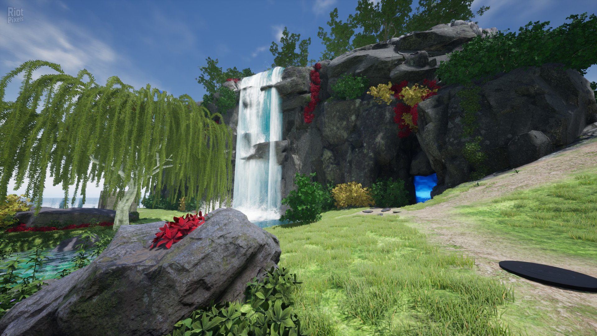 [3]-The Trials Download