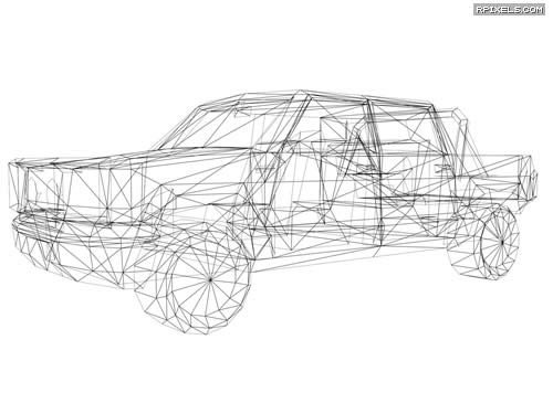 [24]-Grand Theft Auto: The Original Trilogy + The Definitive Edition Project Modpack Download