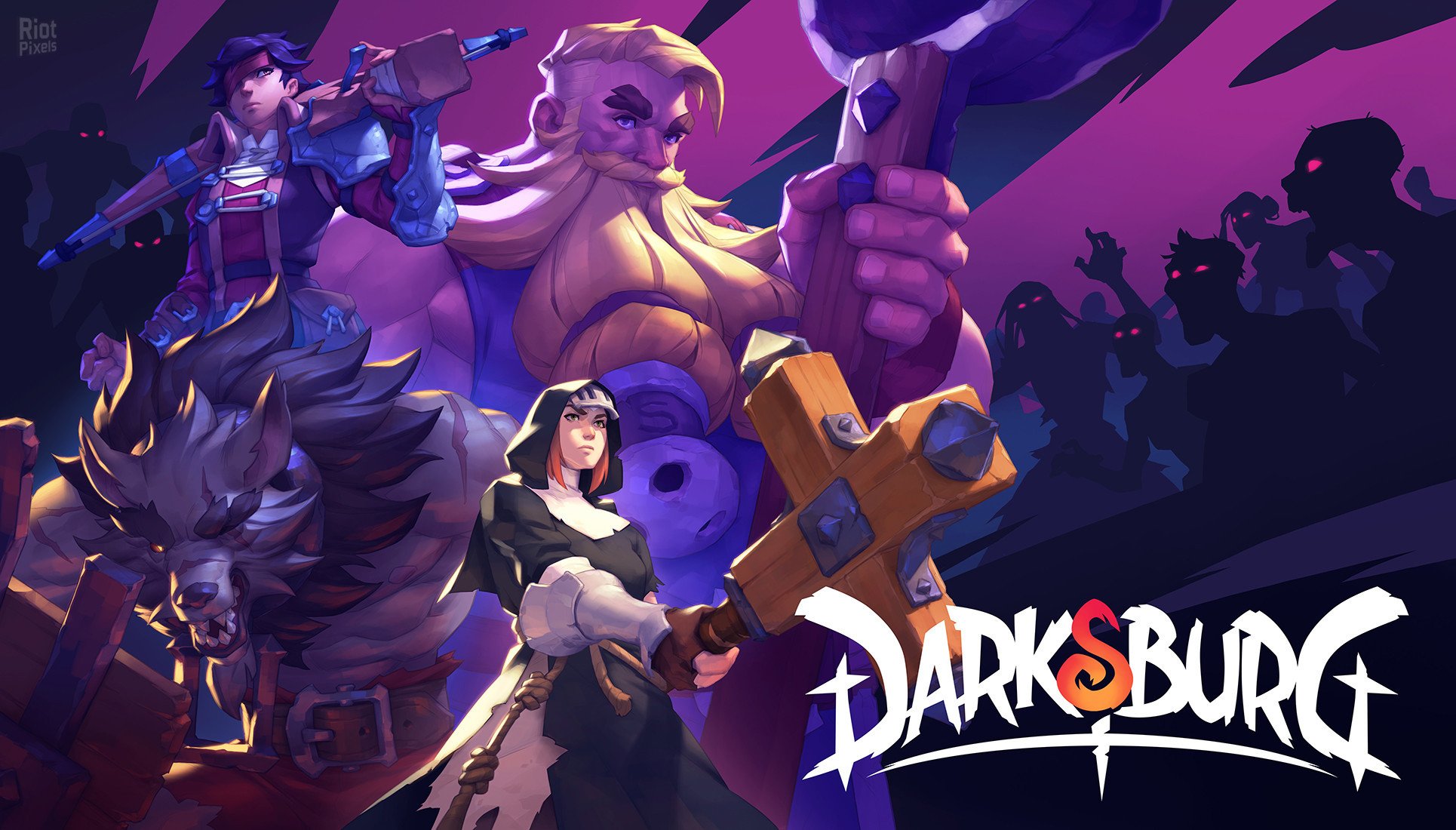 [17]-Darksburg – v1.0.11.17957 (The Runes of Power Update) Download