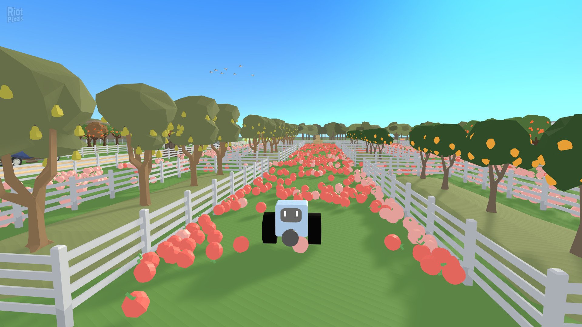 [2]-Leaf Me Alone Download