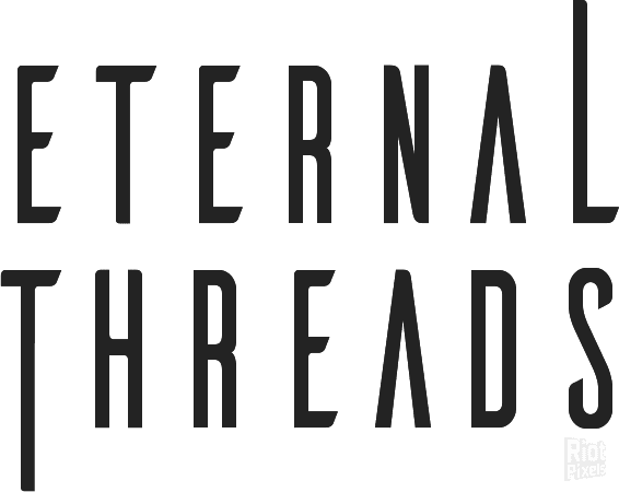 [16]-Eternal Threads Download