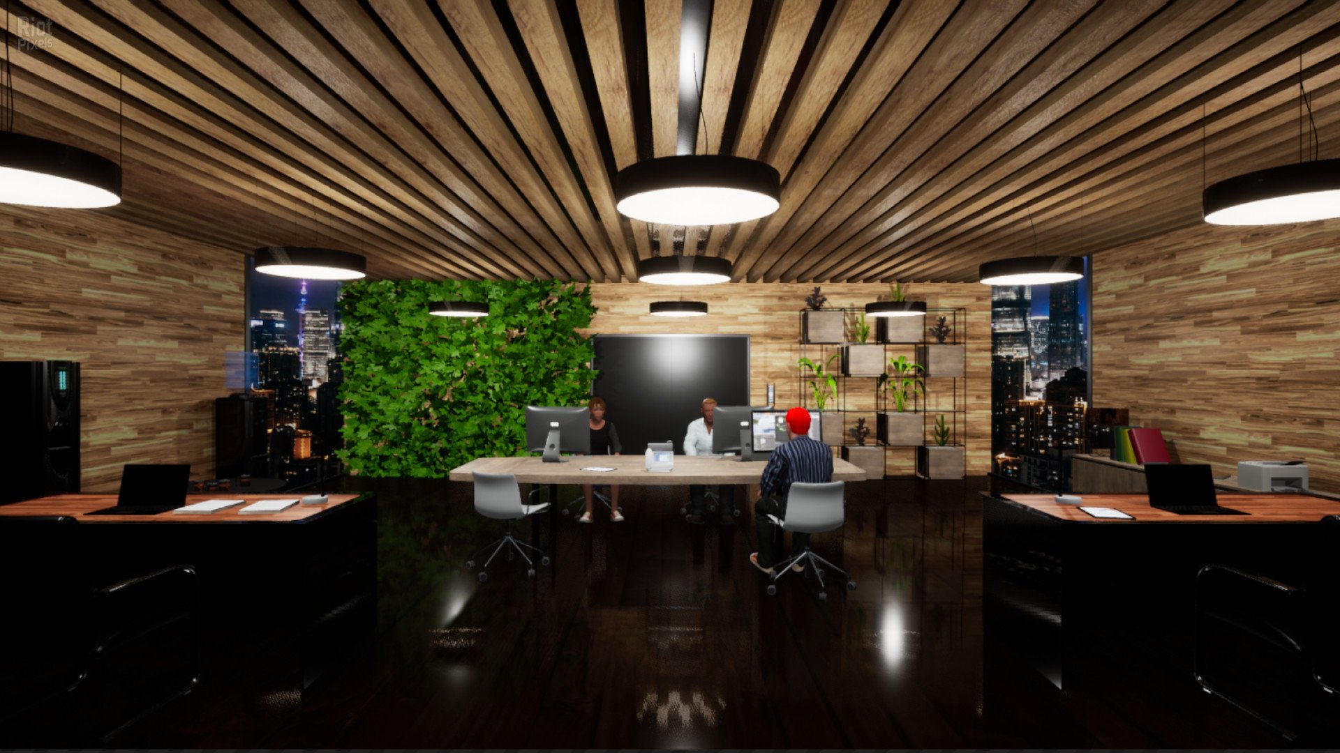 [4]-Game Dev Masters Download