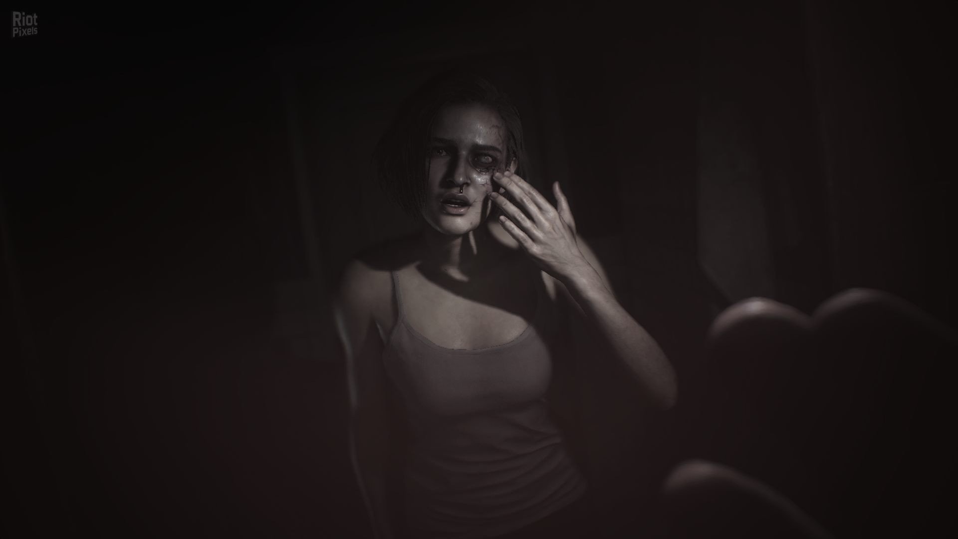 [10]-Resident Evil 3 – v20220613/Build 8856549 + 2 DLCs + Bonus OST + Windows 7 Fix Download