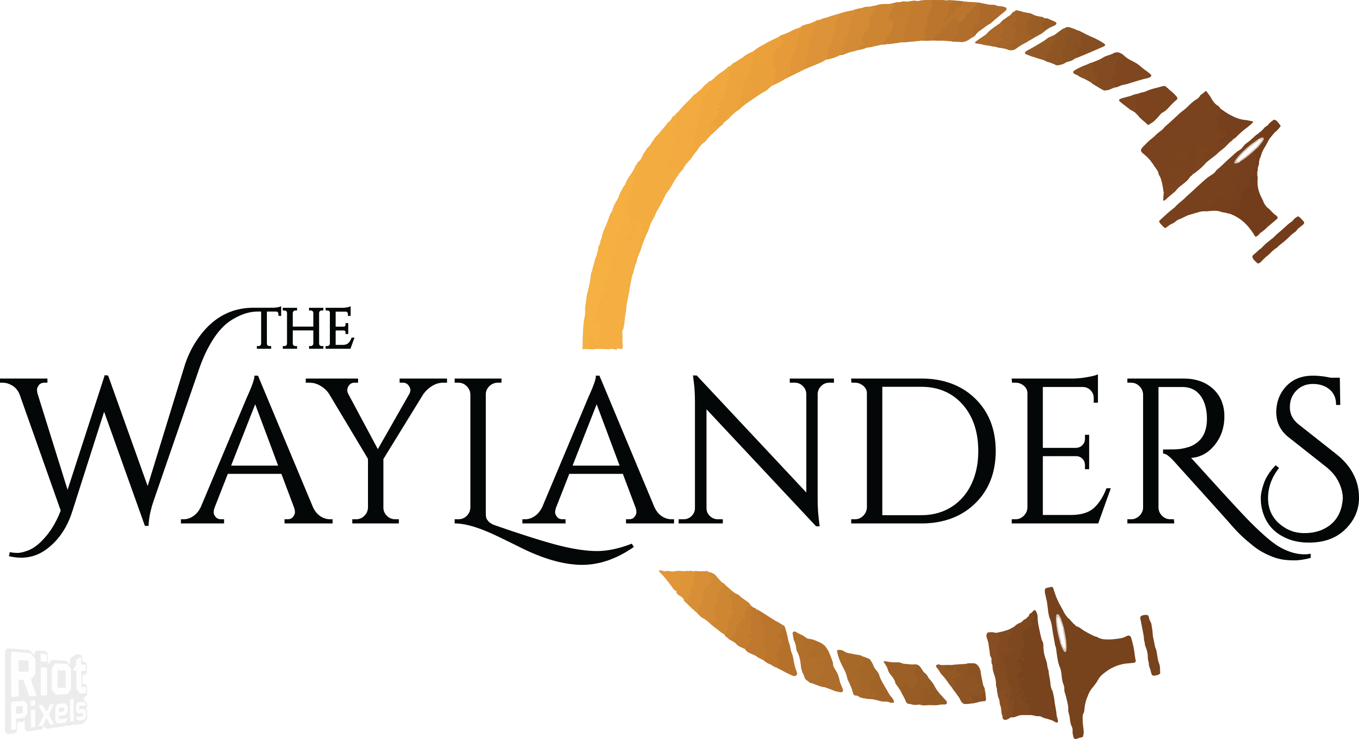 [18]-The Waylanders – v1.10 Download