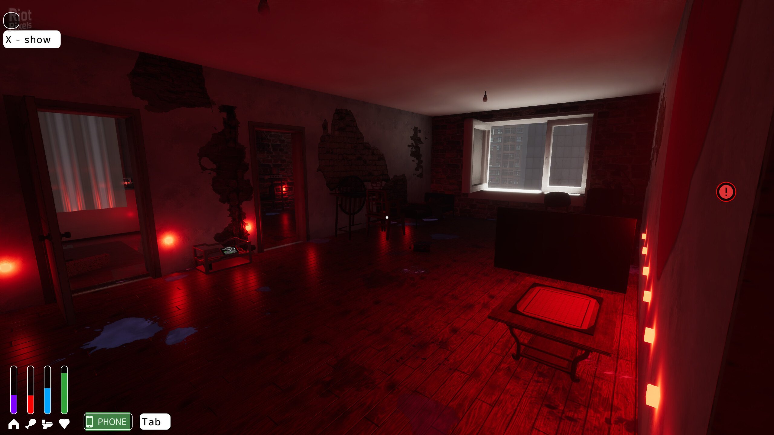 [10]-GameDev Life Simulator Download