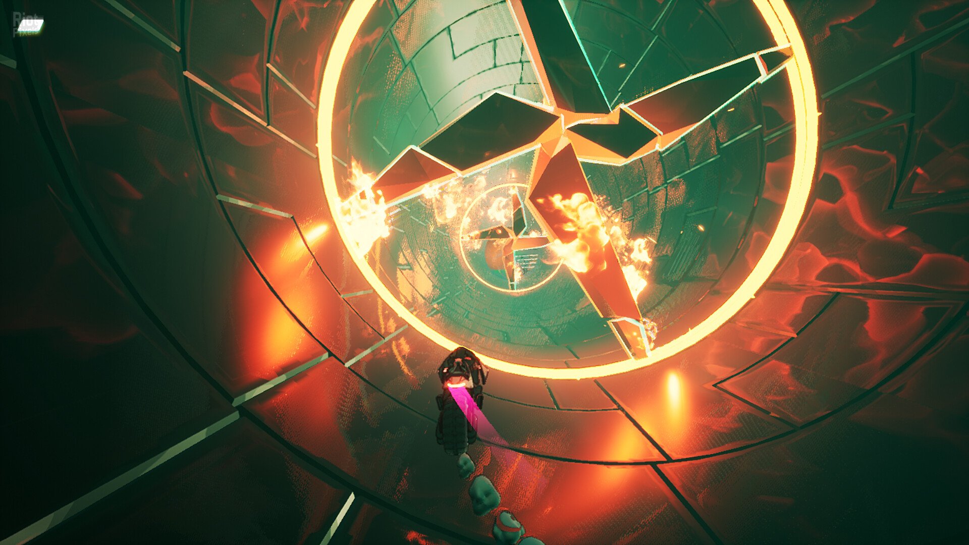 [7]-Gripper Download