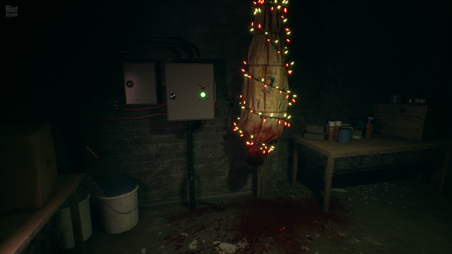 [8]-Crimson Snow Download