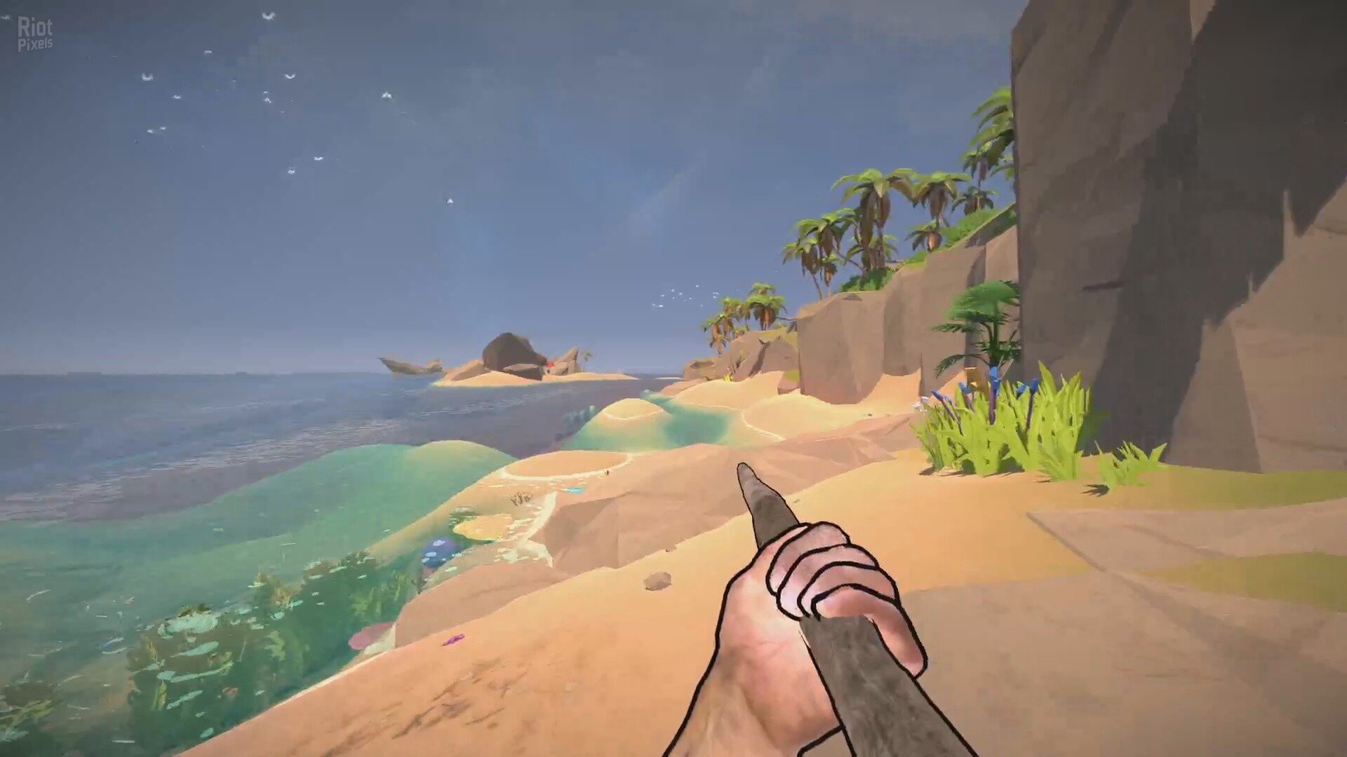 [2]-Tides of Despair Download