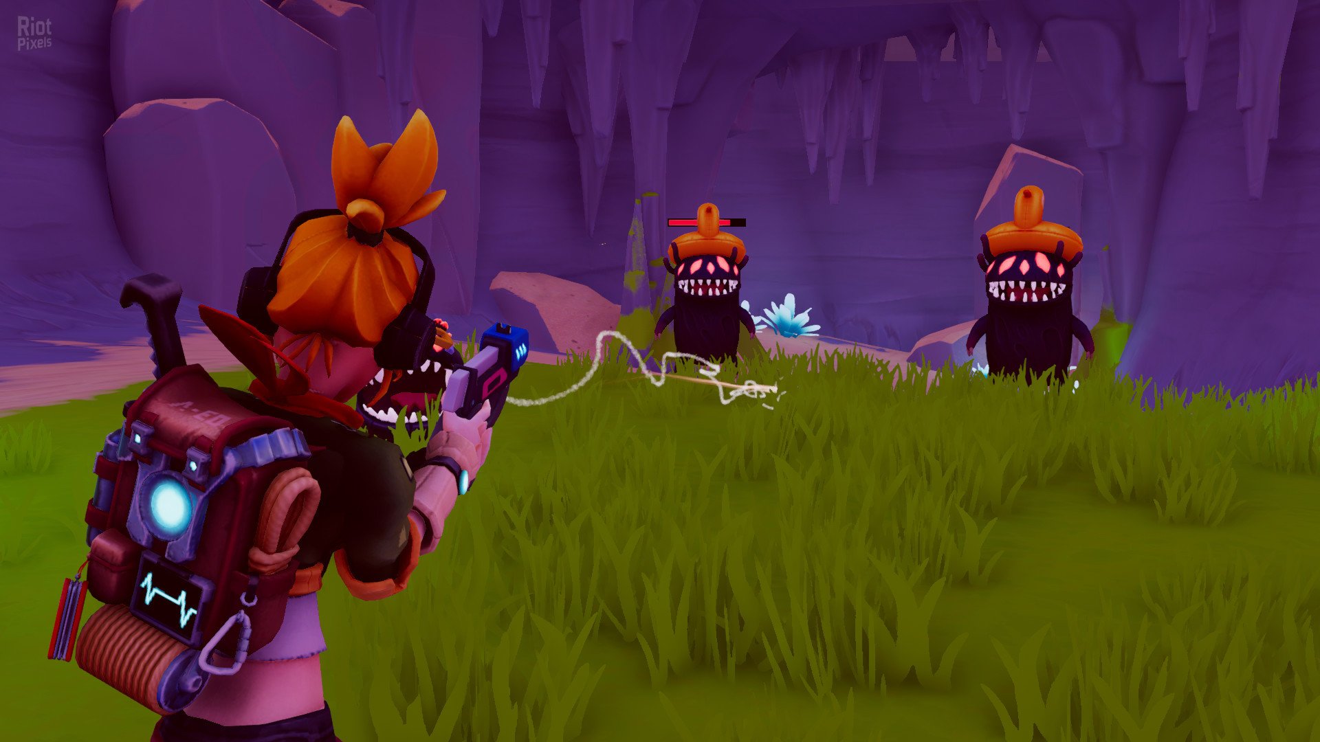 [8]-Die After Sunset – v1.0.3 (Release) Download