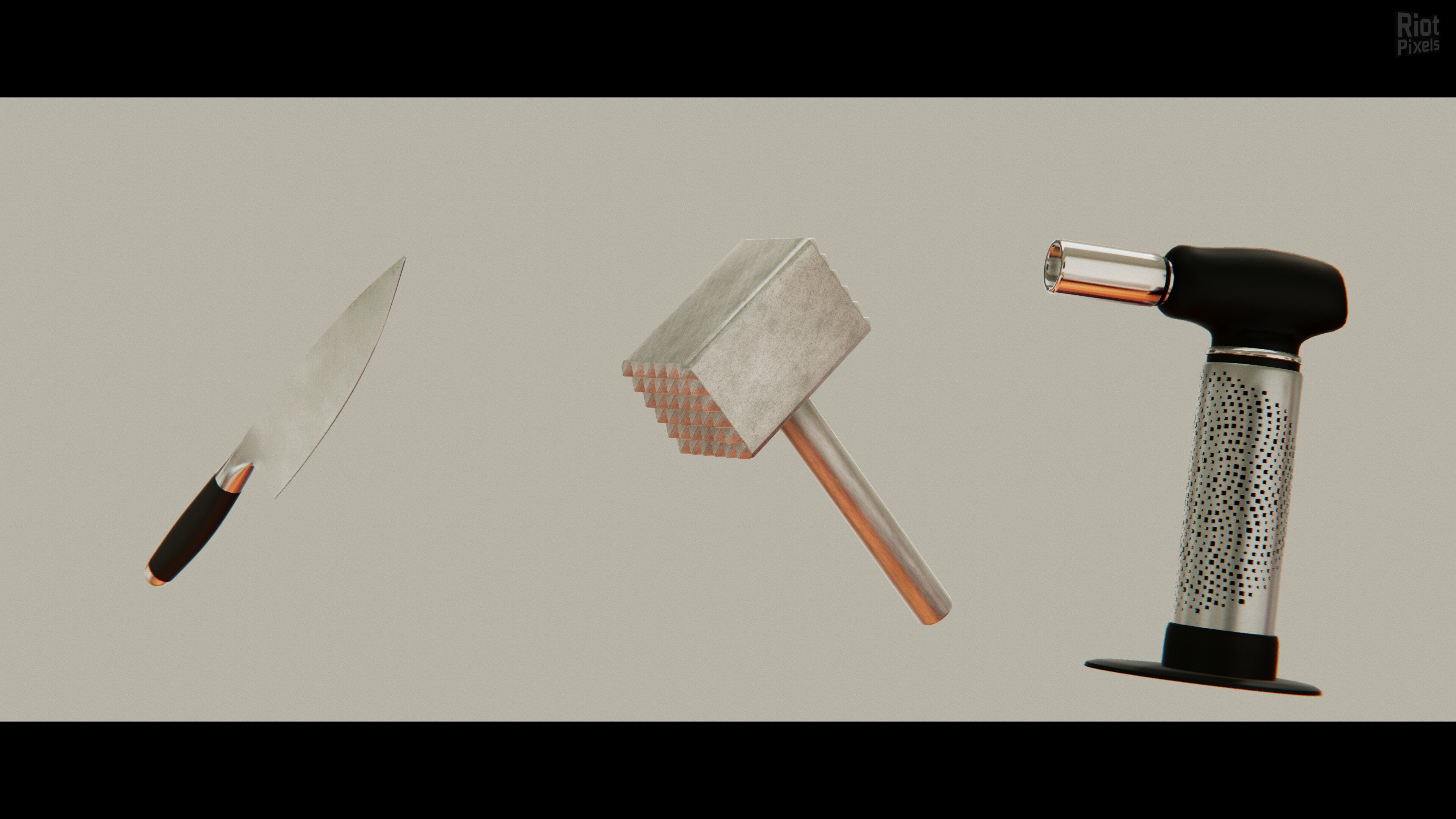 [9]-Nour: Play with Your Food Download