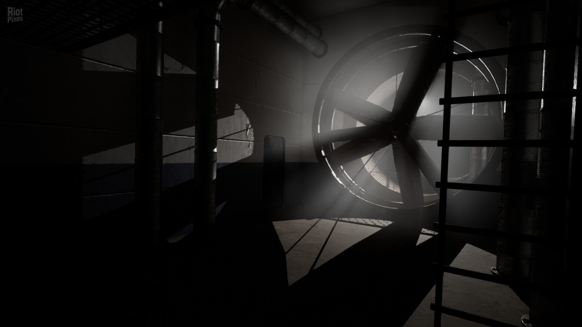 [15]-Lazaret + Windows 7 Fix Download