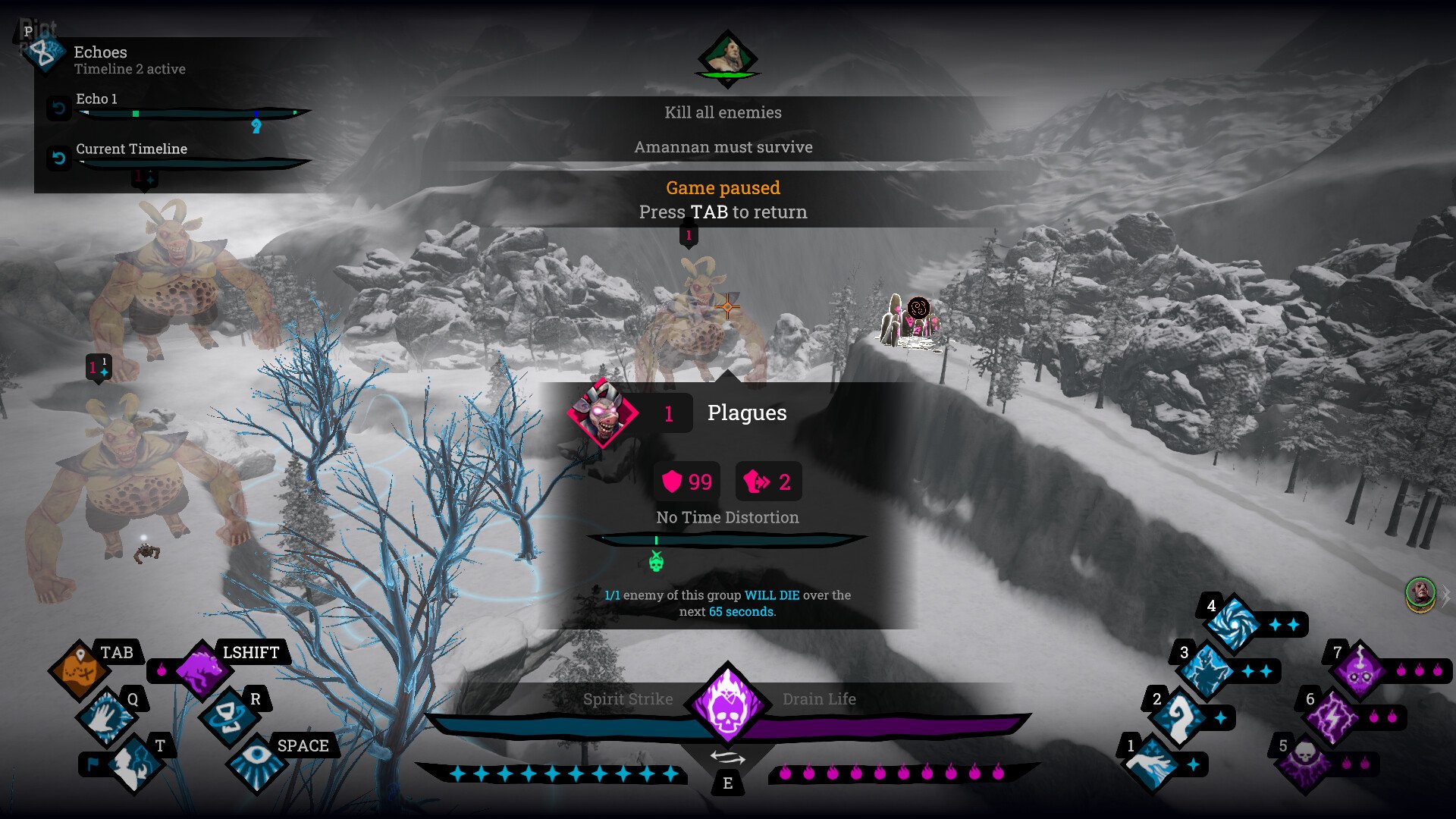 [9]-TimeMelters – v1.0.2927 Download