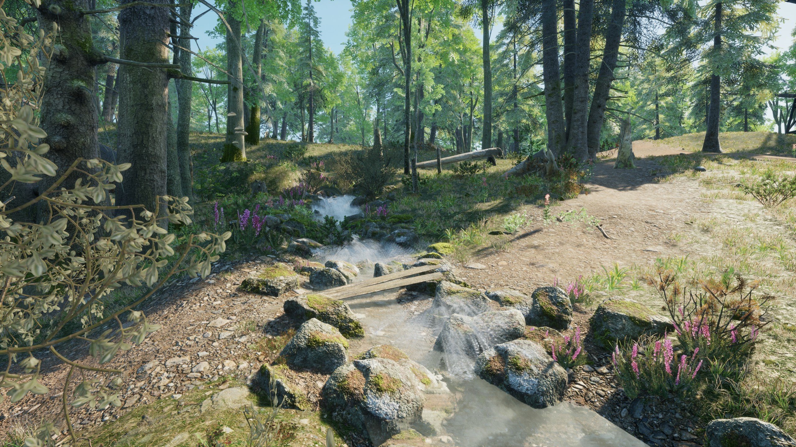 [10]-KeepUp Survival – Build 13662465 + 4 DLCs Download