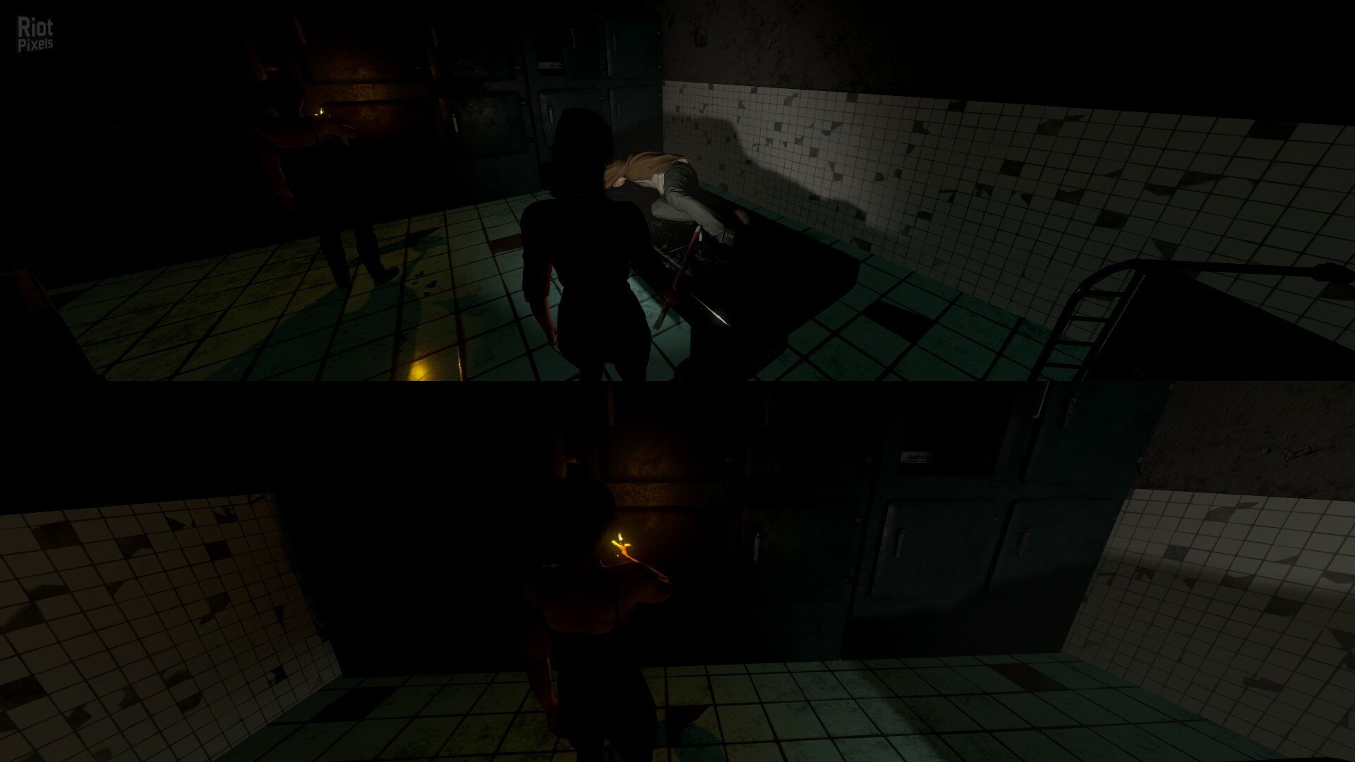 [6]-Unbearable Download