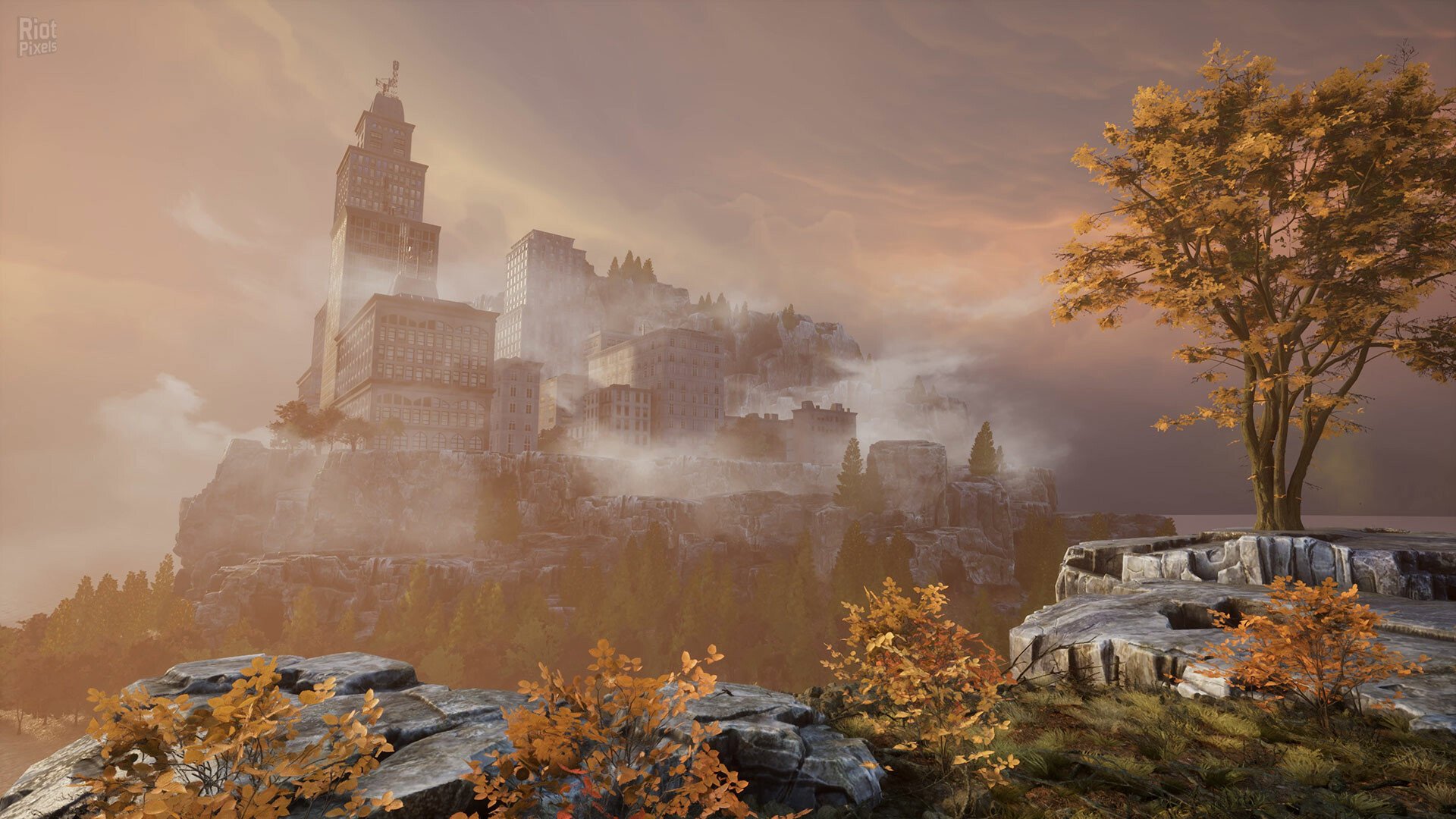 [5]-Purpose 1951 + Windows 7 Fix Download