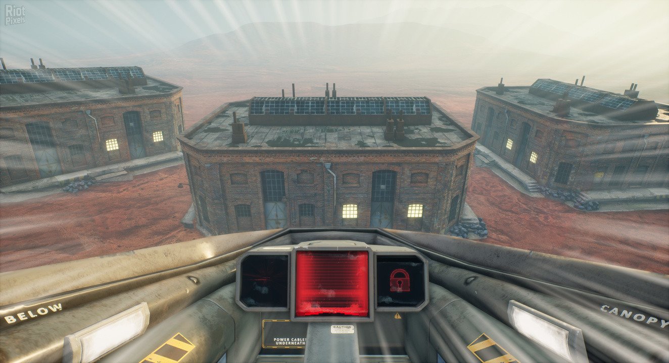 [5]-Die Again + Bonus Soundtrack Download