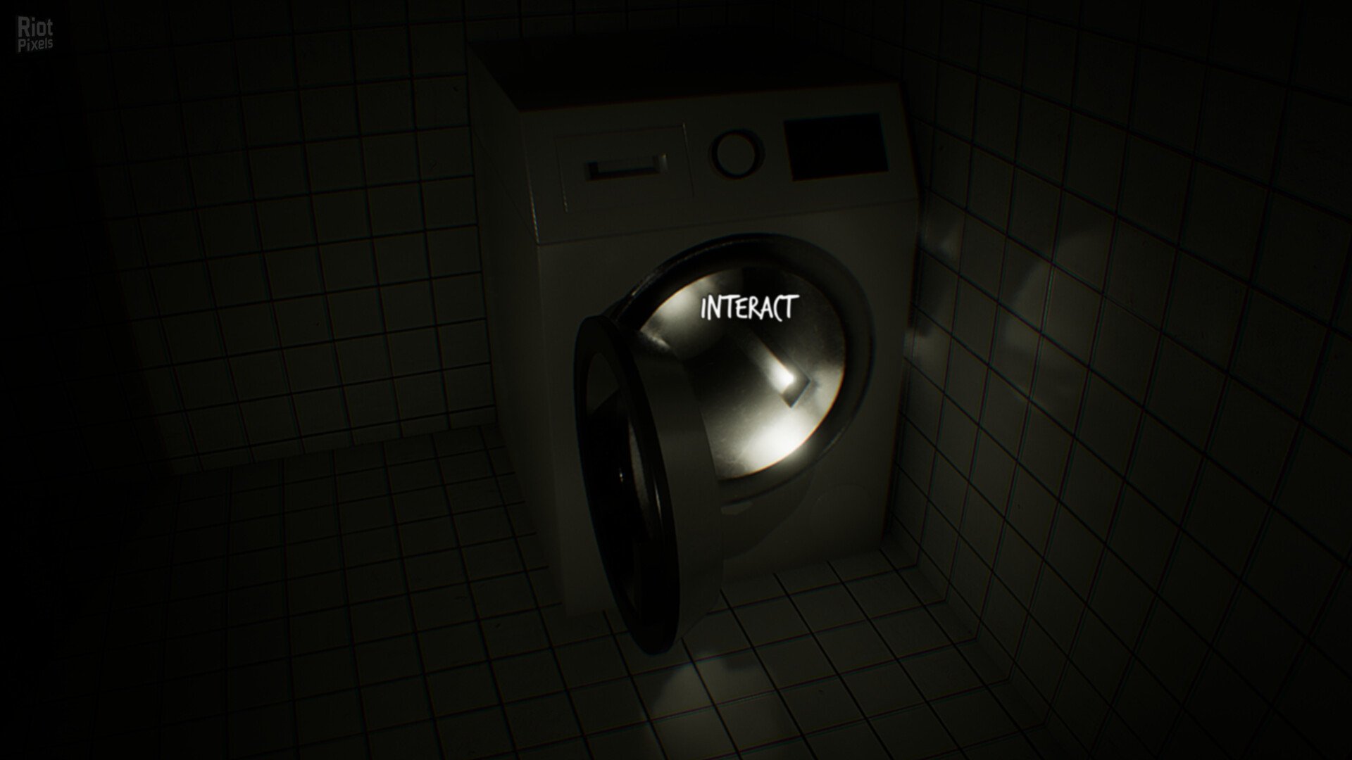 [2]-ENDLOOP + Windows 7 Fix Download