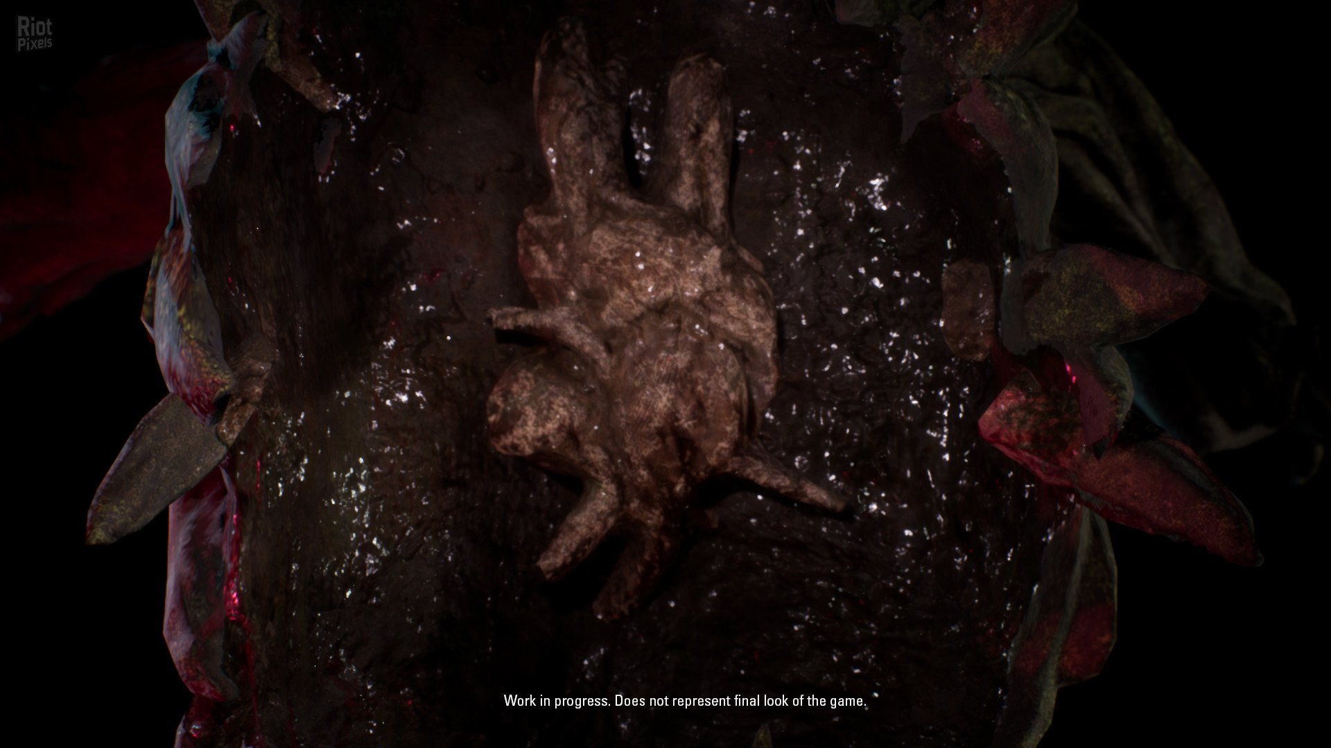 [3]-THE ORIGIN: Blind Maid – Definitive Edition, v1.3.0 Download