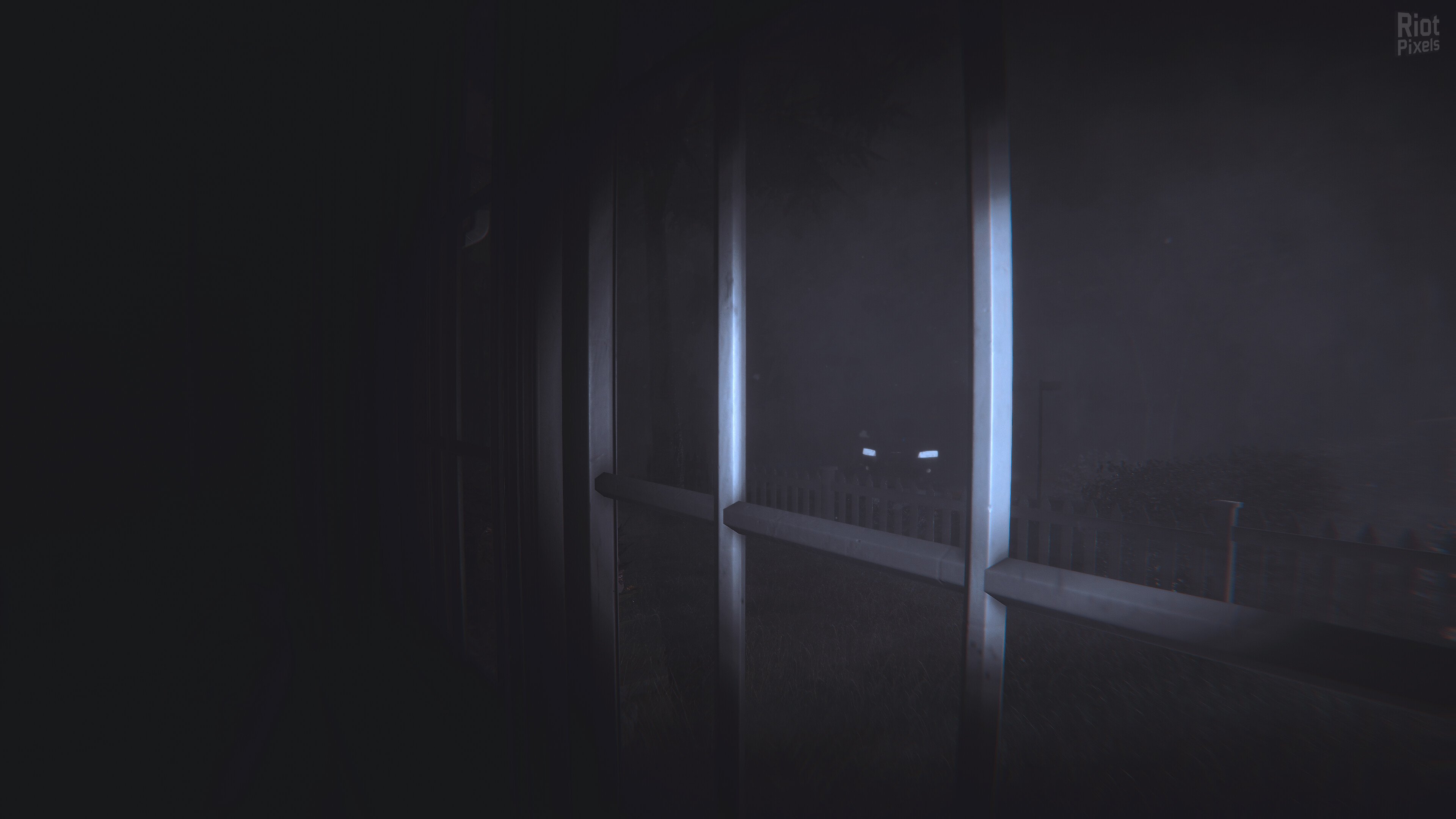 [3]-Whispering Lane: Horror – Collector’s Edition + Bonus Soundtrack Download