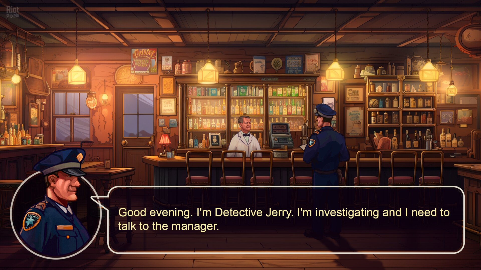 [6]-Blacklist Mafia Download