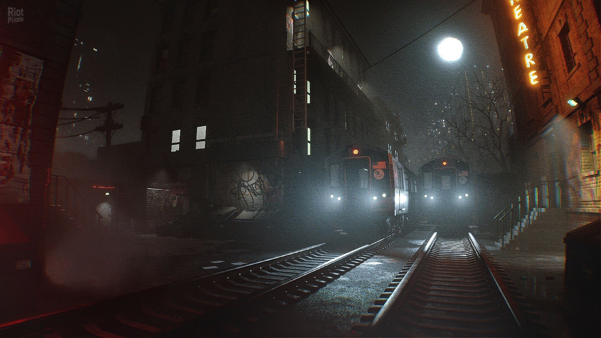 [6]-Homeless + Windows 7 Fix Download