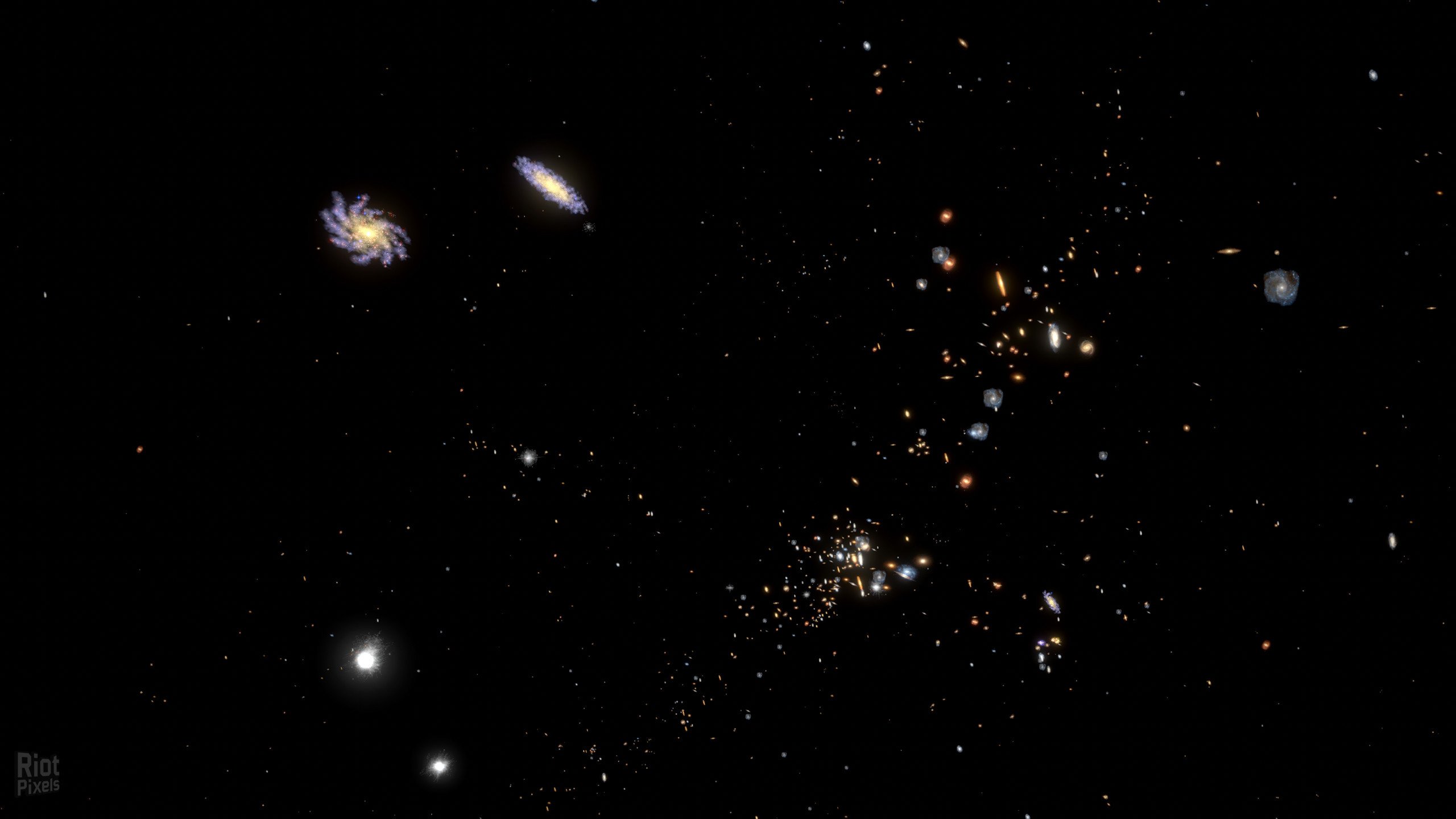 [8]-Orders of Magnitude – v1.0 (Release) Download