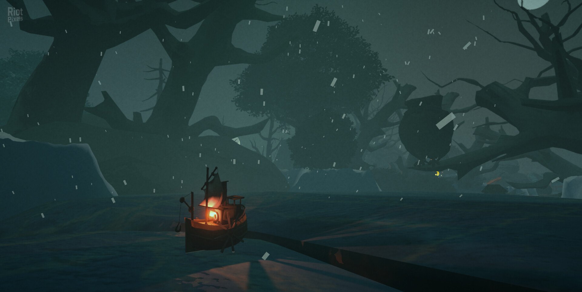 [7]-An Everyday Story Download