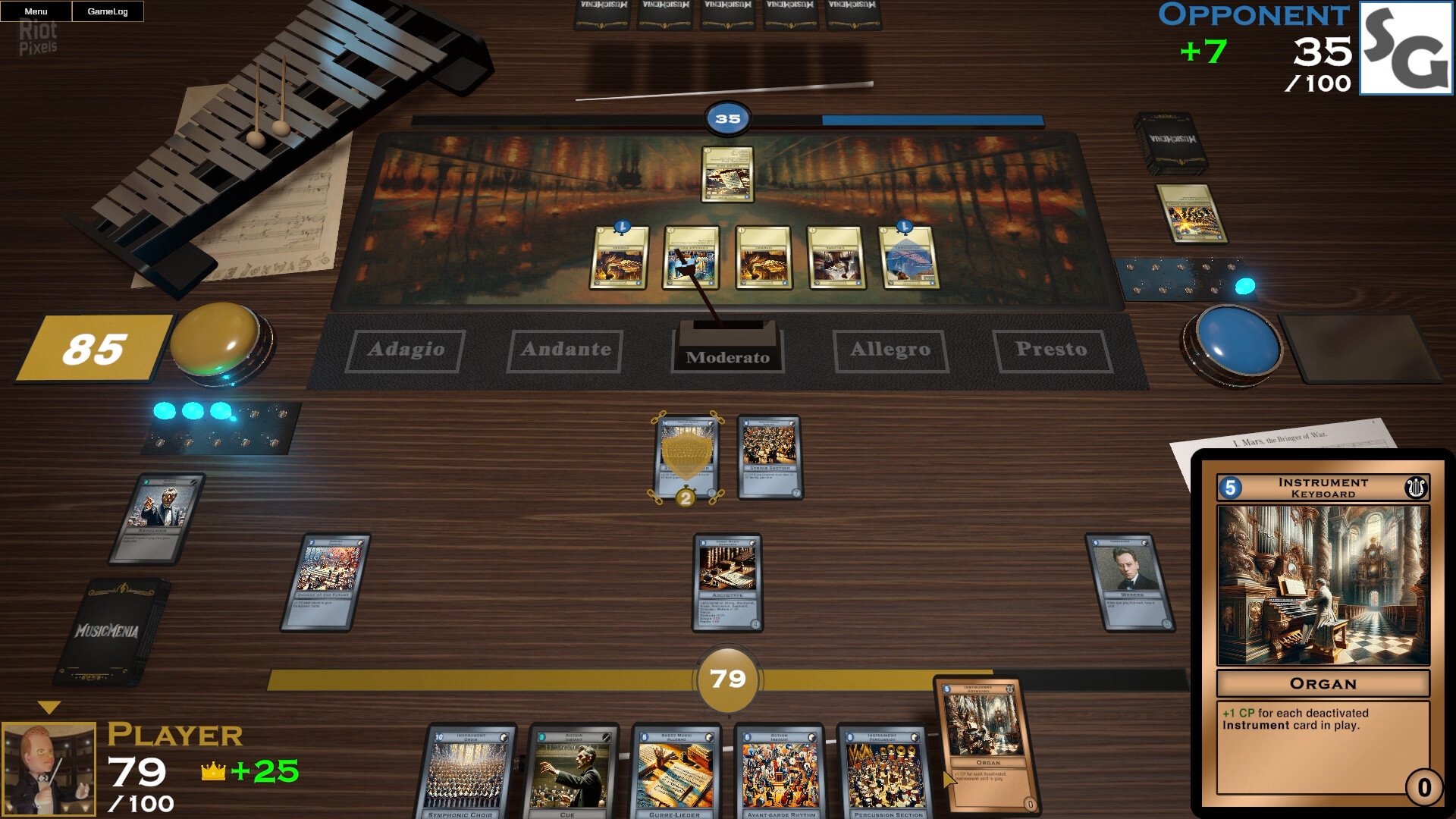 [11]-Musicmenia – v1.0.0 Download