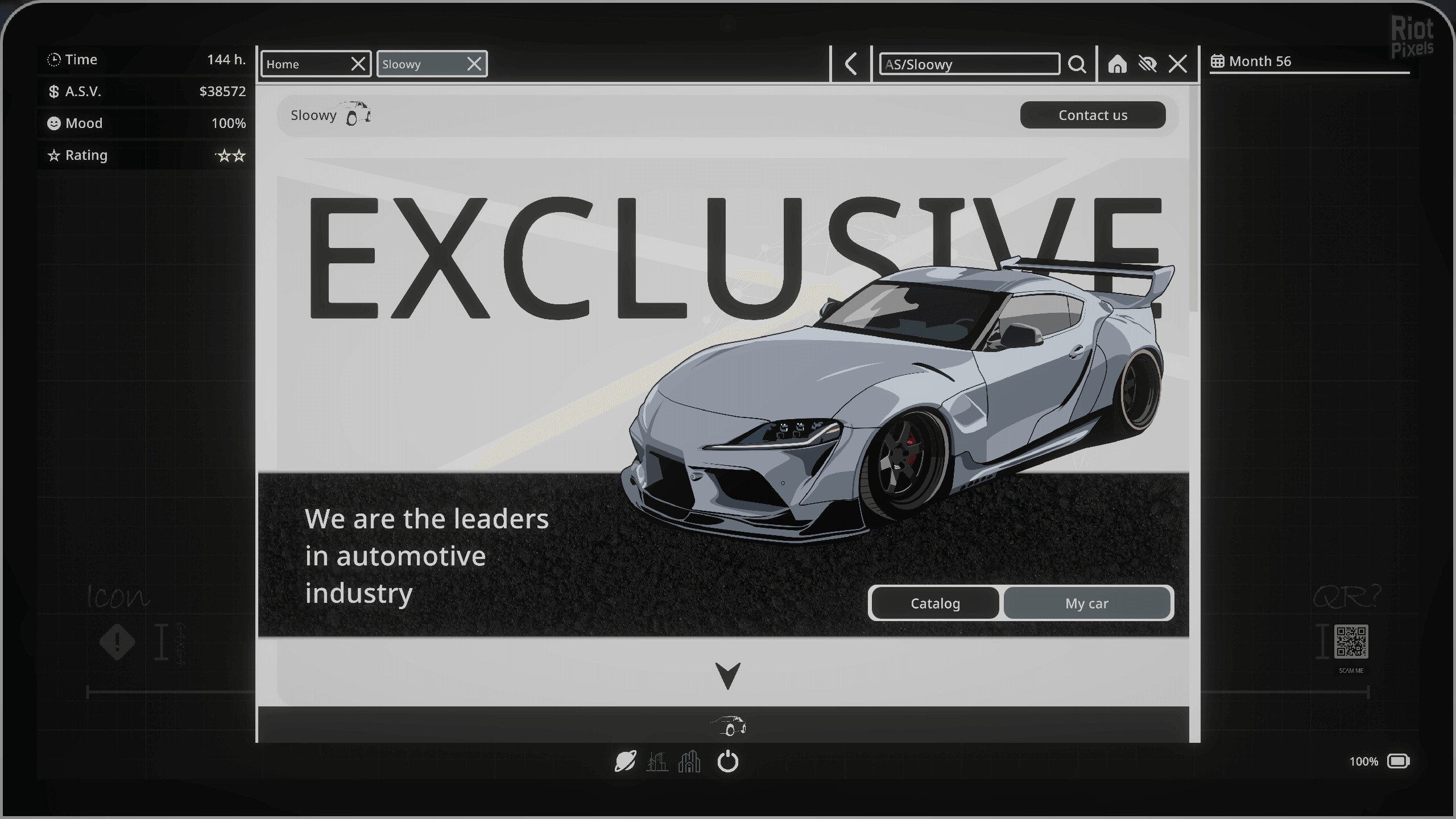 [9]-Architect Simulator Download