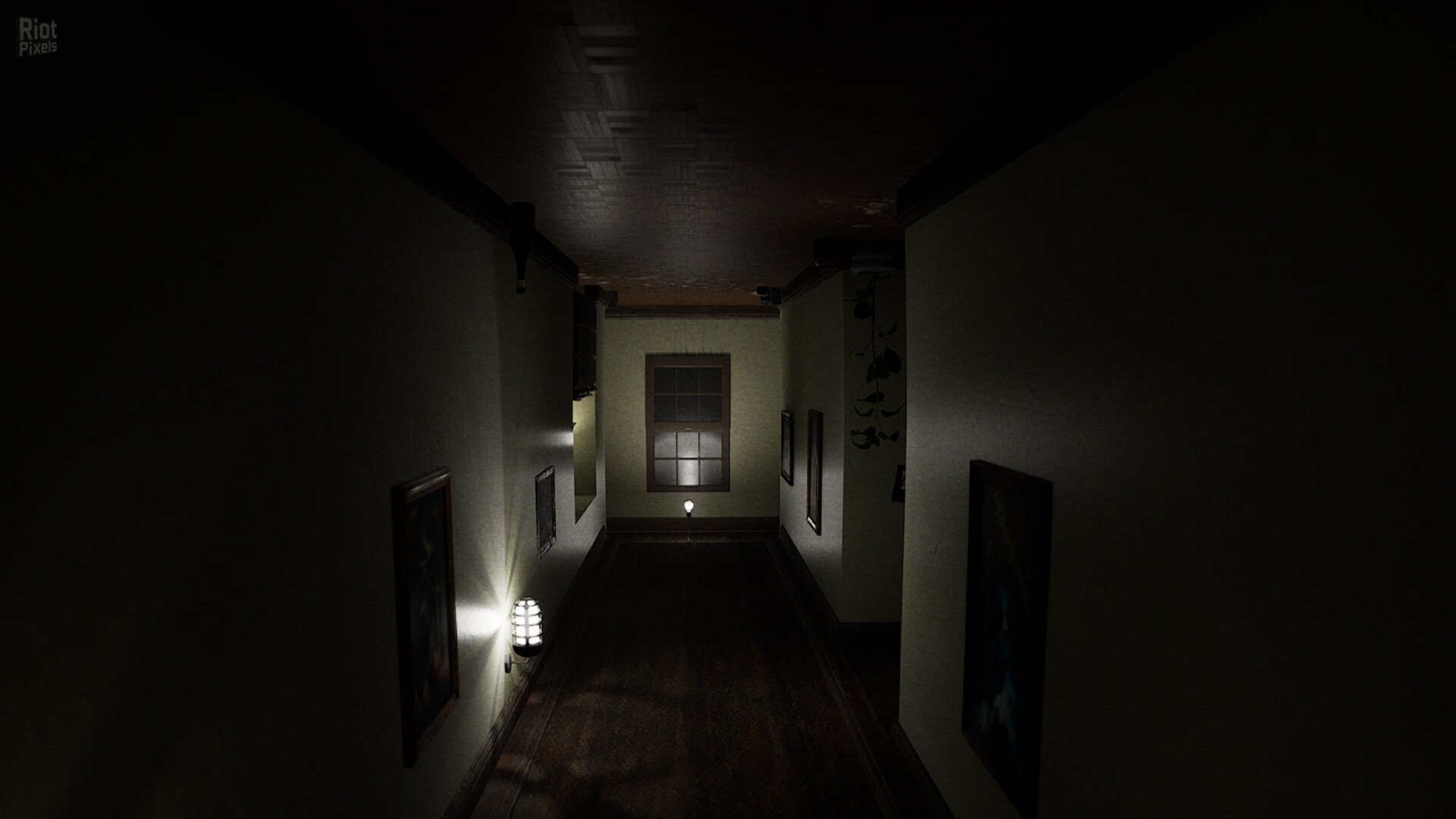 [6]-IN THE FACADE WE TRUST + Main Soundtrack SUPPORTER PACK Download