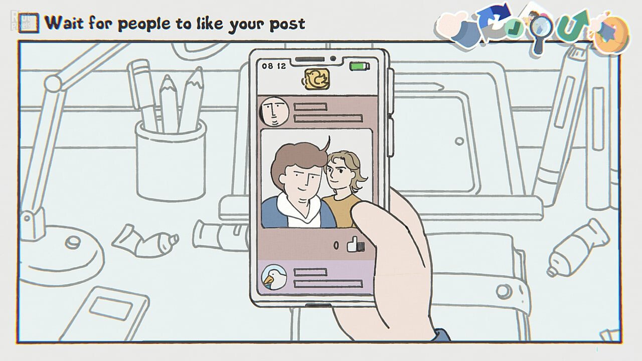 [7]-While Waiting Download