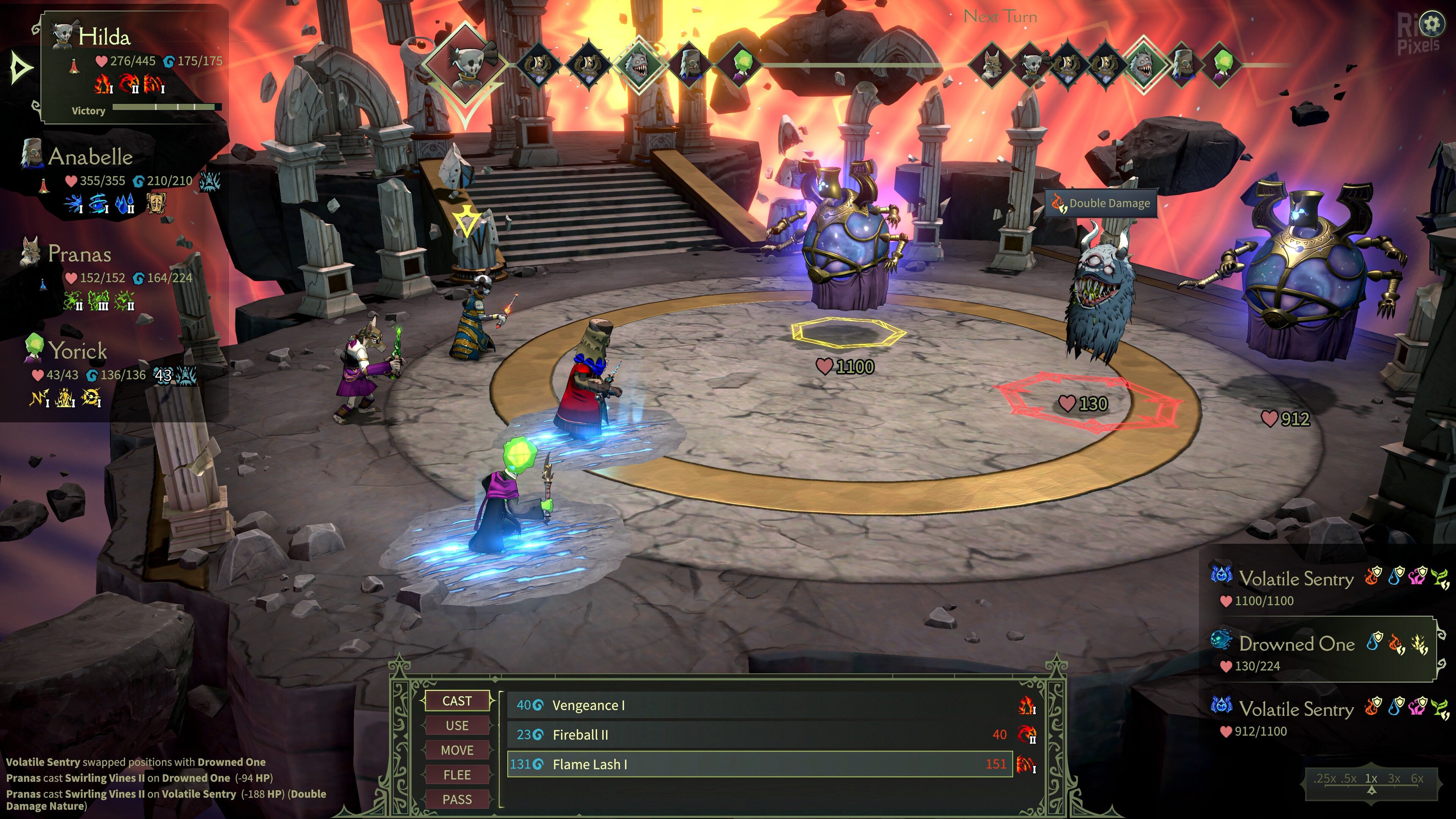 [3]-Mind Over Magic – v515-1396-adfa0d31 (v1.0 Release) Download