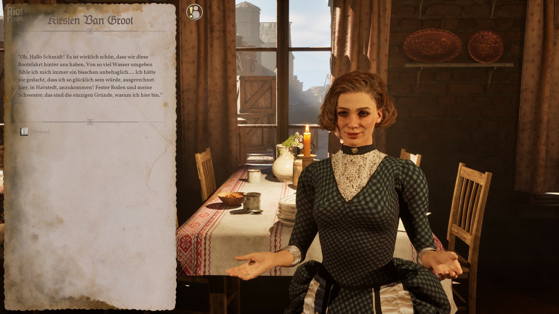 [6]-Inspector Schmidt: The Ebbing Download