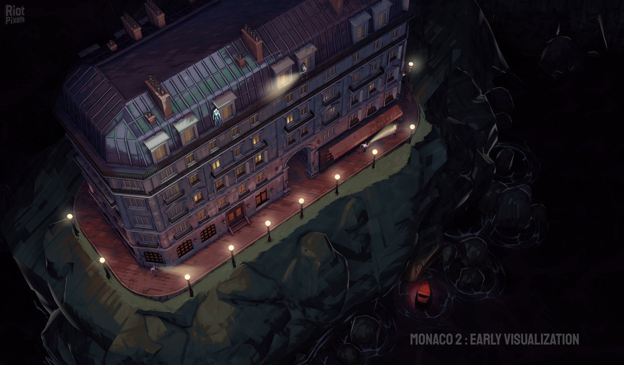 [8]-Monaco 2 – v1.0.0+18962 Download