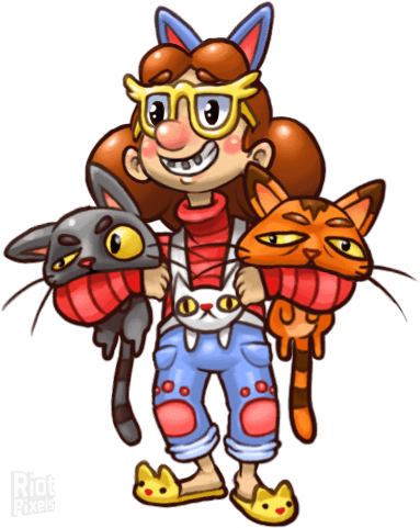 [21]-Citizens of Earth Download