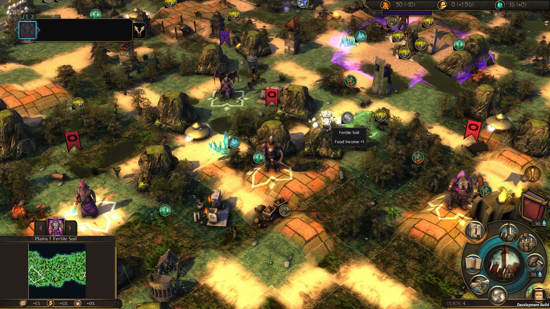 [3]-Worlds of Magic Download