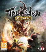 Toukiden Kiwami v1.0.1-HohohoGames