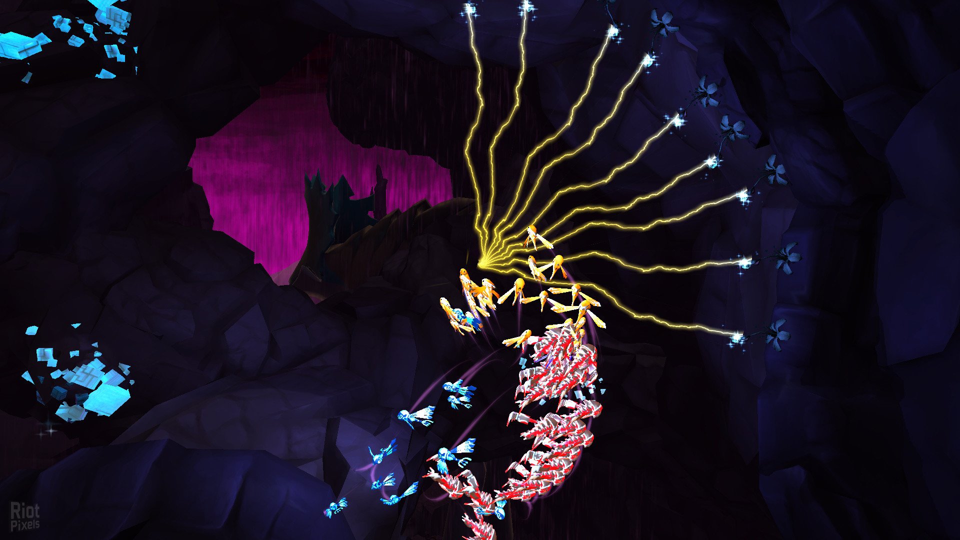 [14]-Lumini Download