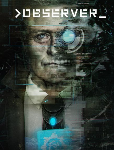 >observer_-HohohoGames