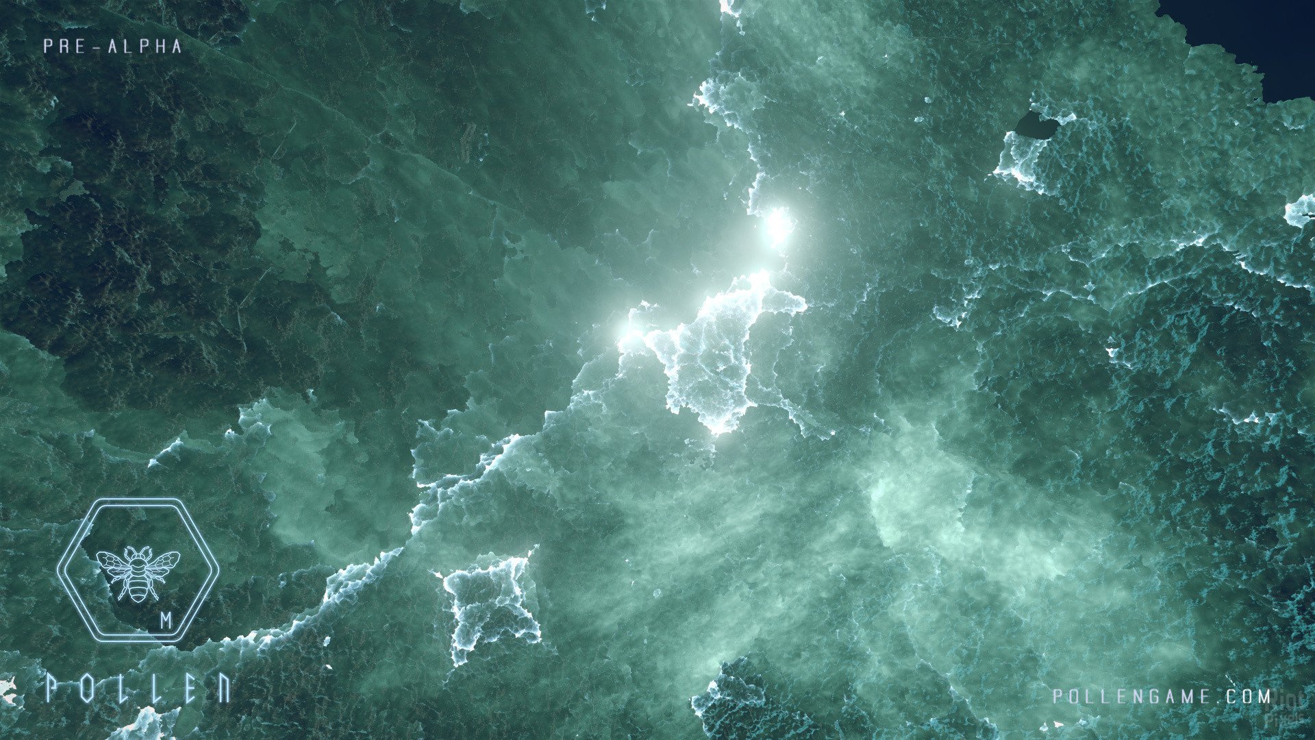 [12]-P·O·L·L·E·N Download