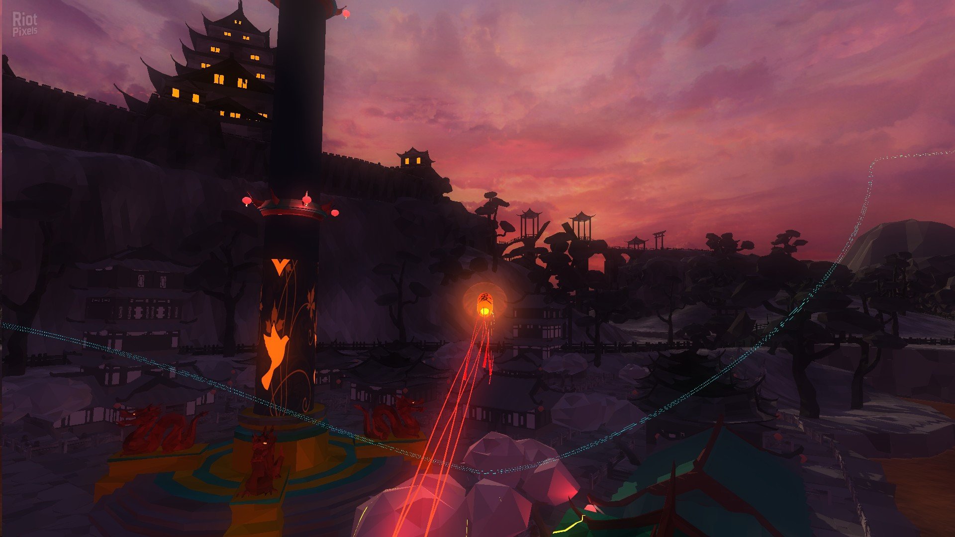 [14]-Lantern Download