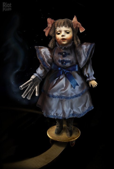 [17]-Perception Download