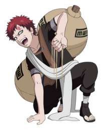 [29]-NARUTO: Ultimate Ninja STORM Download