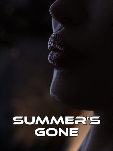 Summer’s Gone: Season 1-HohohoGames