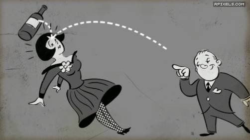 [23]-BioShock Remastered – v1.0.122872 Download