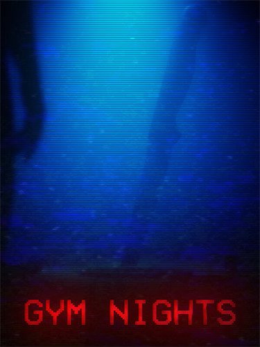 Gym Nights-HohohoGames