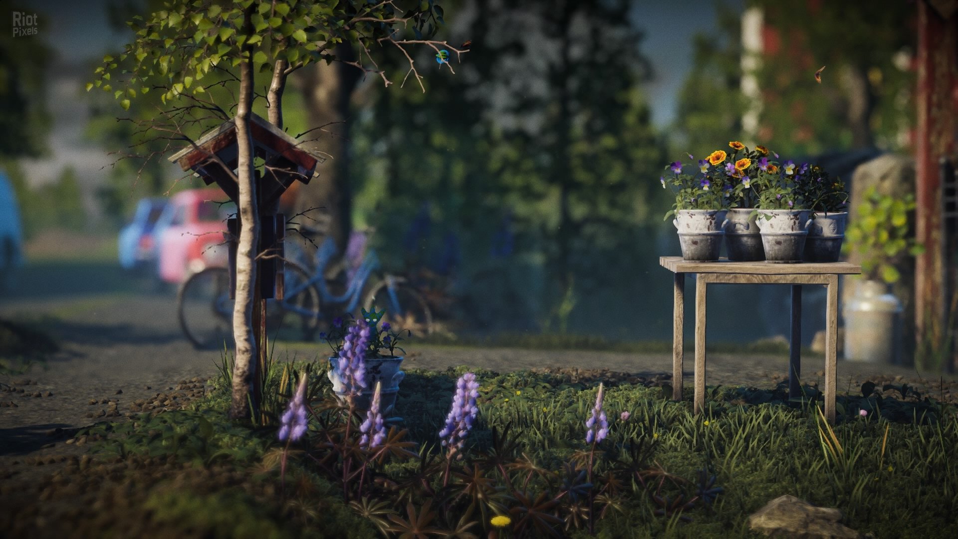 [8]-Unravel Two – v1.0.0.47008 Download